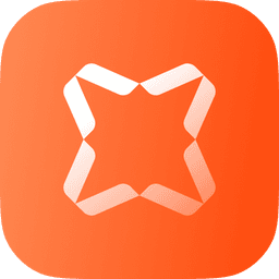 Service icon