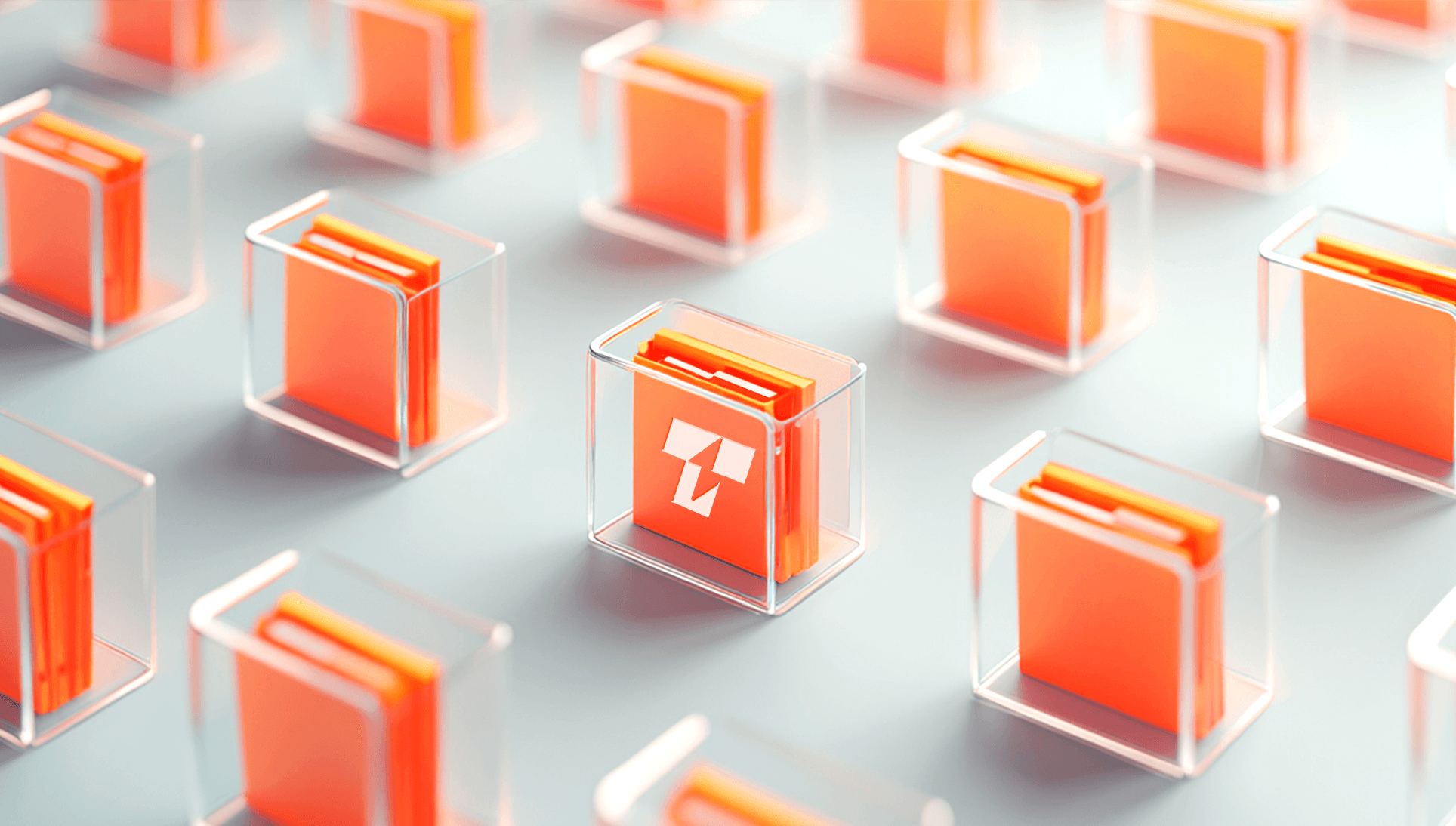 Базы данных как сервис