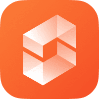Service icon