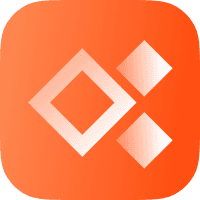 Service icon